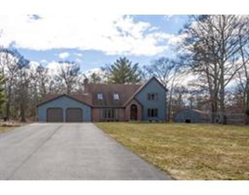 67 Fairview Ave
