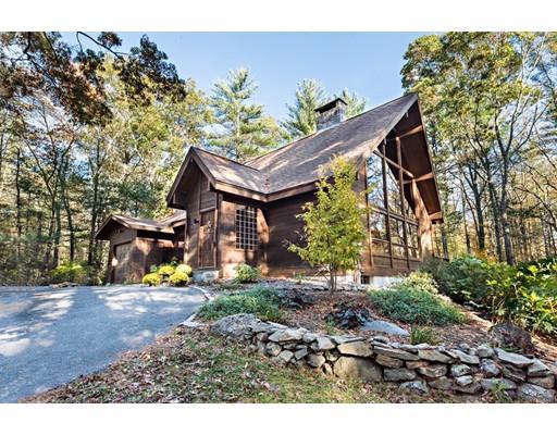 53 Carpenter