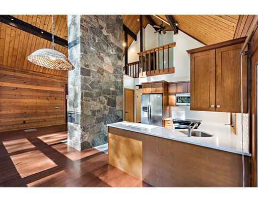 53 Carpenter