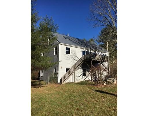 20 Old Middleboro Rd