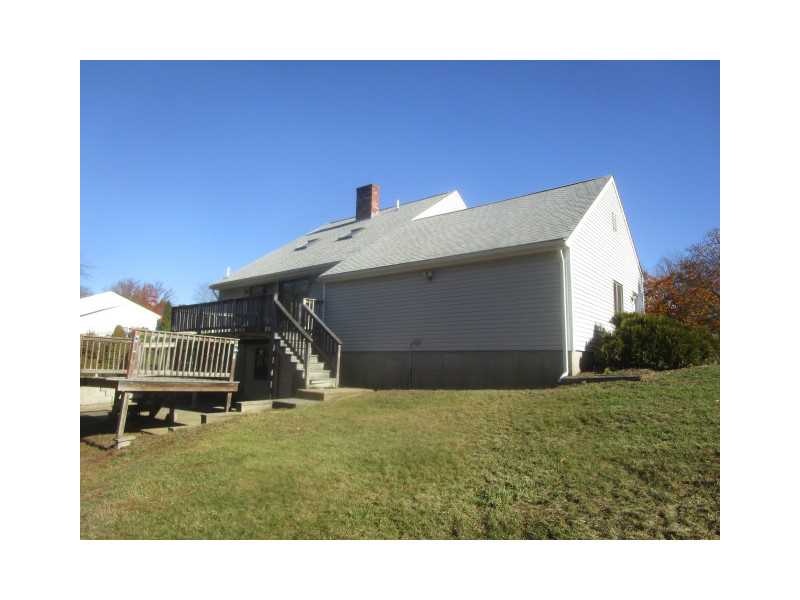 62 Lauren Dr