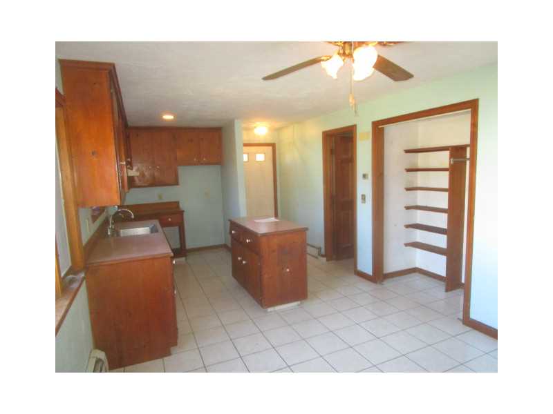 62 Lauren Dr