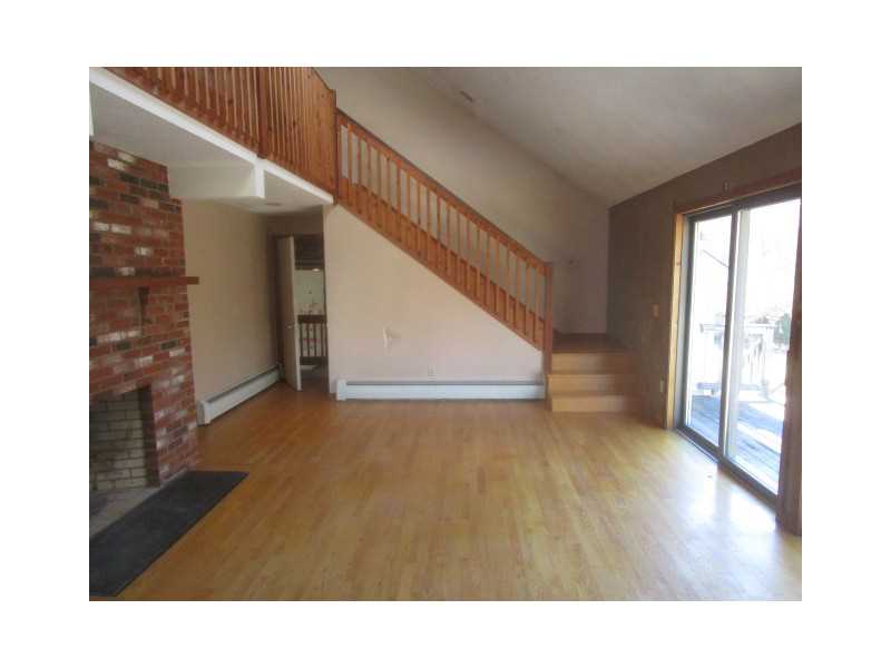 62 Lauren Dr