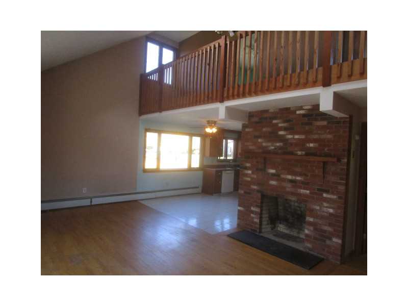 62 Lauren Dr