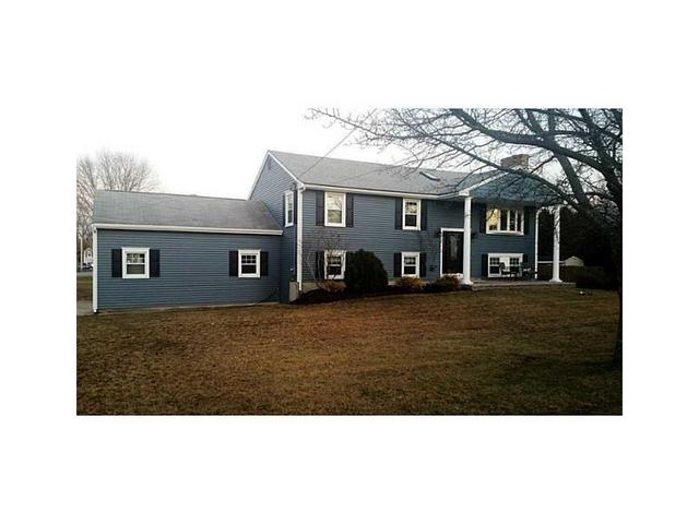 84 Martin Ave