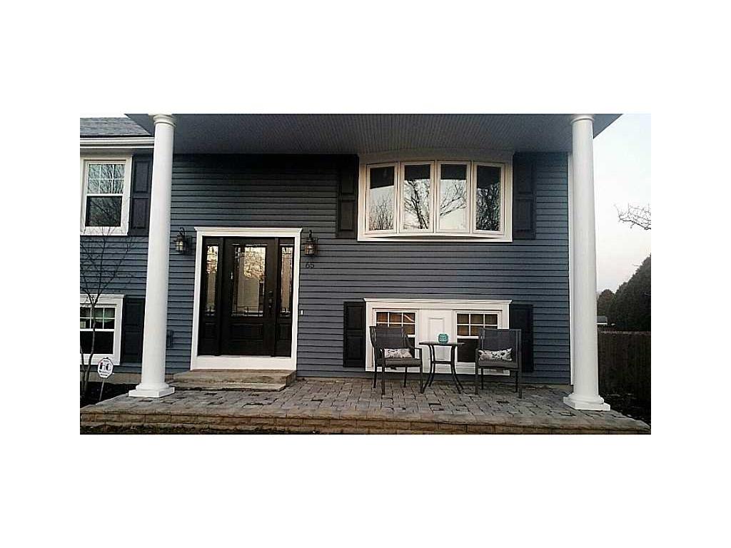 84 Martin Ave