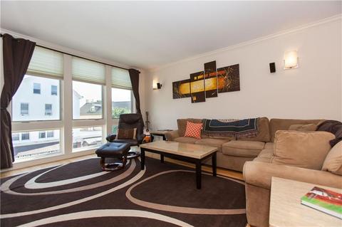 532 Kinsley Avenue #100