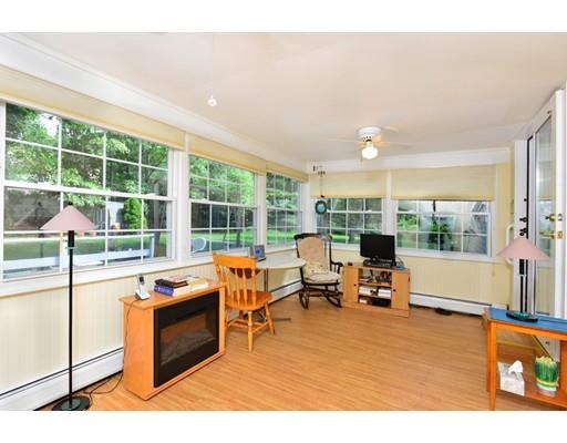 20 Bear Hill Rd
