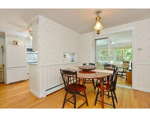 20 Bear Hill Rd