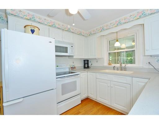 20 Bear Hill Rd