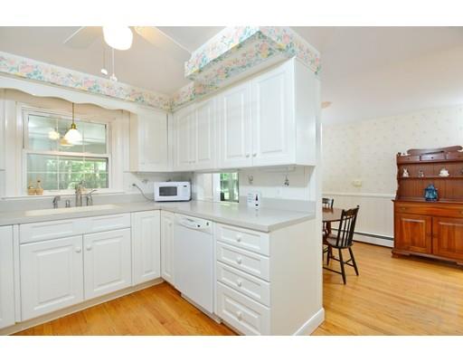 20 Bear Hill Rd