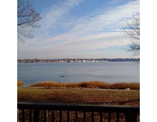 96 Seaview Ave