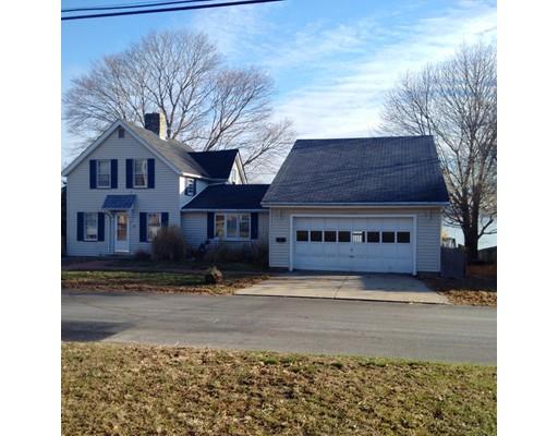 96 Seaview Ave