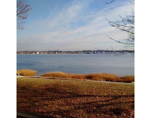 96 Seaview Ave