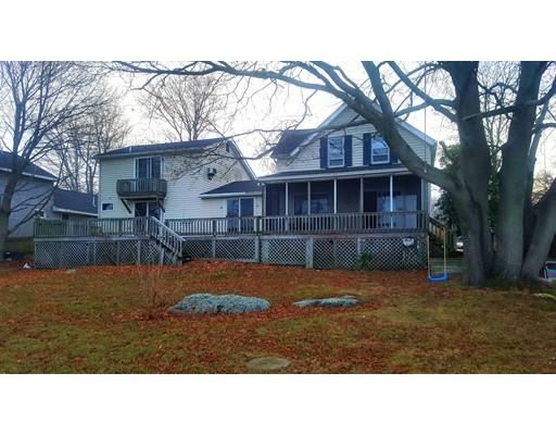 96 Seaview Ave