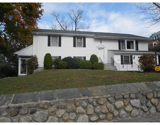 96 Seaview Ave