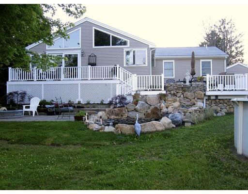 66 Carvalho Dr