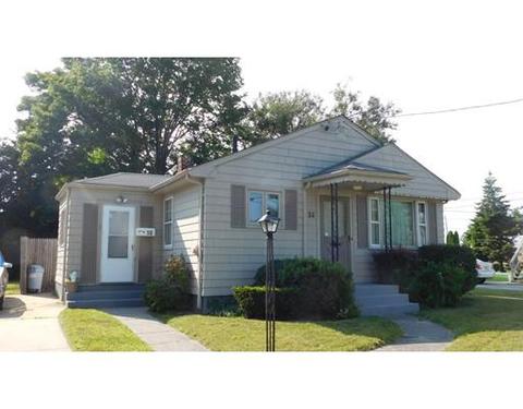 42 Munsey Ave