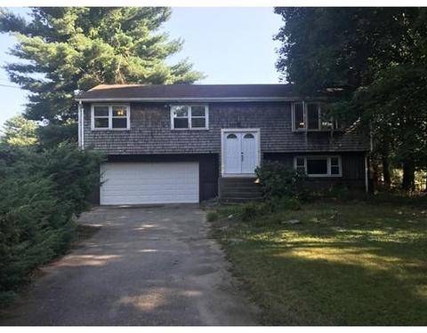 42 Munsey Ave