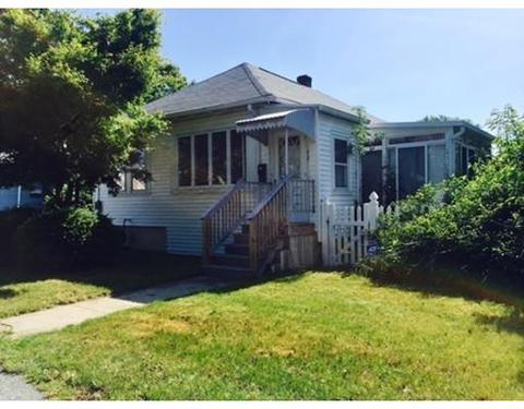 42 Munsey Ave