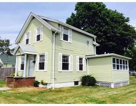 42 Munsey Ave