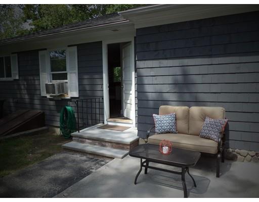 For Sale: 180 Market St Swansea, MA 02777