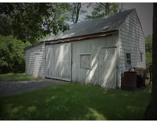 For Sale: 180 Market St Swansea, MA 02777