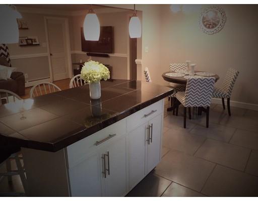 For Sale: 180 Market St Swansea, MA 02777