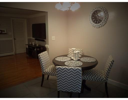 For Sale: 180 Market St Swansea, MA 02777