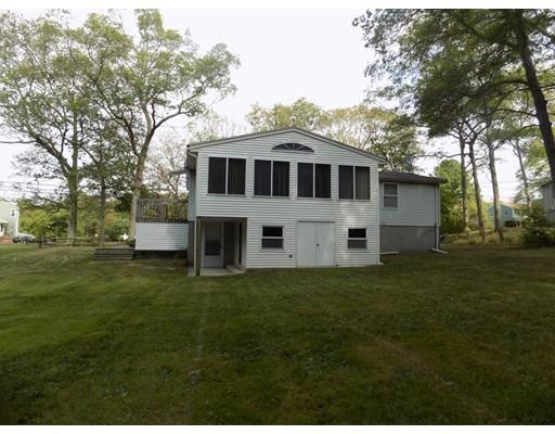 475 Vinnicum Rd
