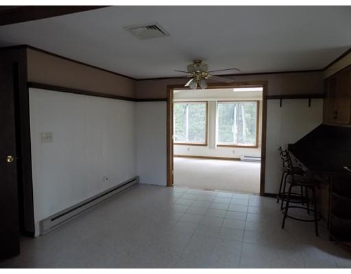 475 Vinnicum Rd