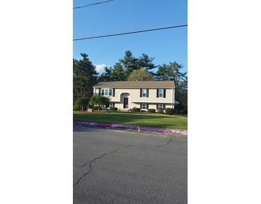 4 Lark Ln