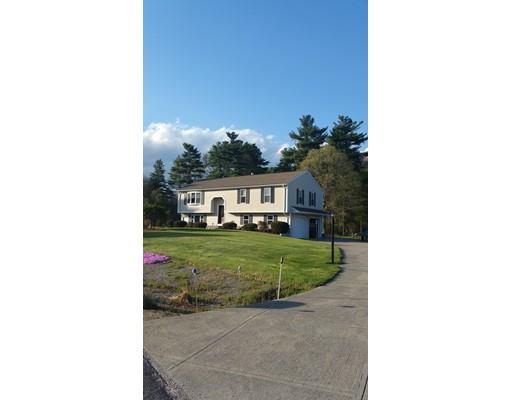 4 Lark Ln