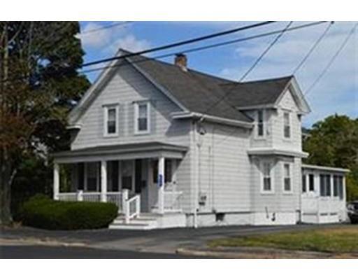 129 Shores St