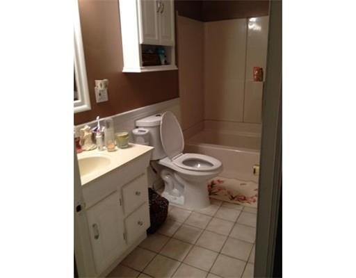 For Sale: 168 Hart St #72 Taunton, MA 02780