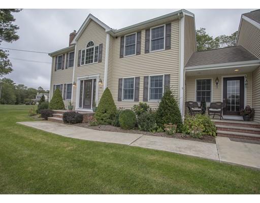 93 Silversmith Way