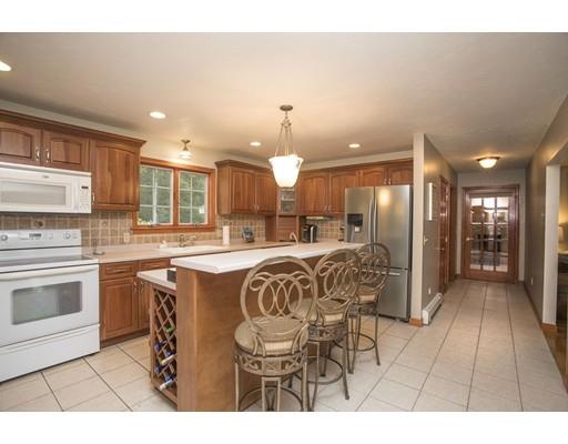 93 Silversmith Way