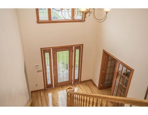93 Silversmith Way