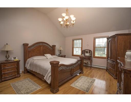 93 Silversmith Way