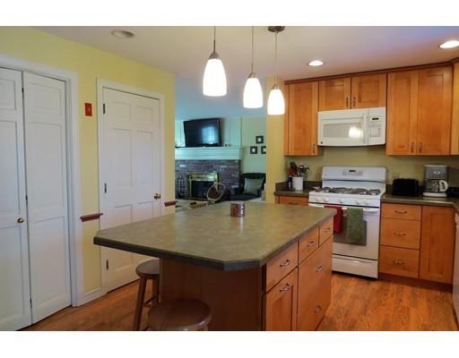 85 Nichols Dr