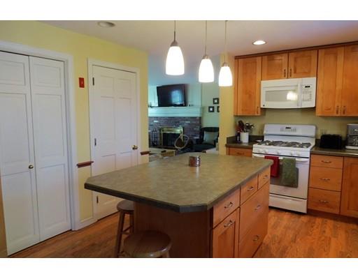 85 Nichols Dr
