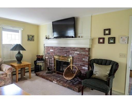 85 Nichols Dr