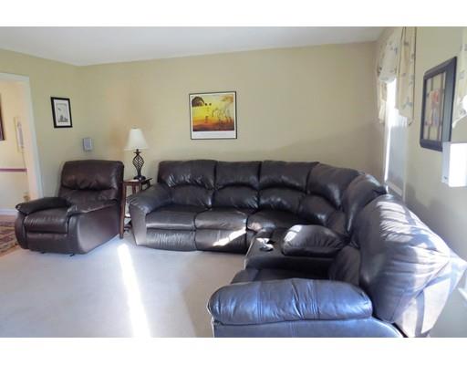 85 Nichols Dr