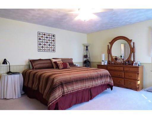 85 Nichols Dr