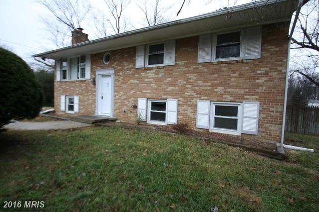 955 Stone Ave