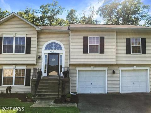 3679 Red Bud Ct