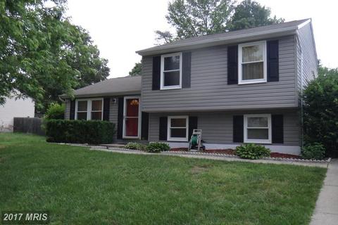 3679 Red Bud Ct