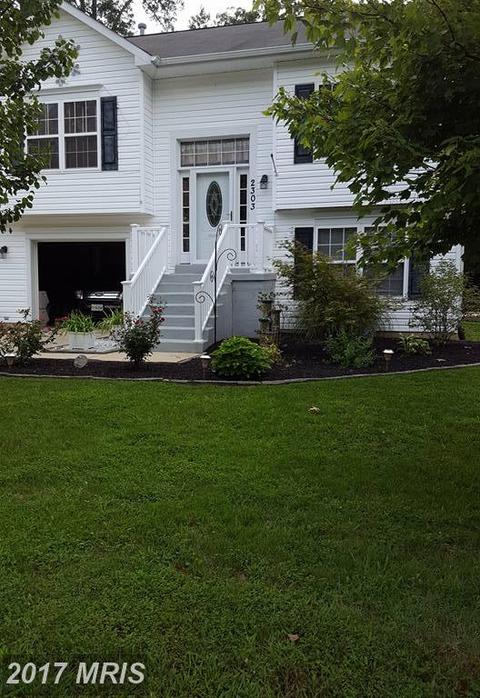 3679 Red Bud Ct