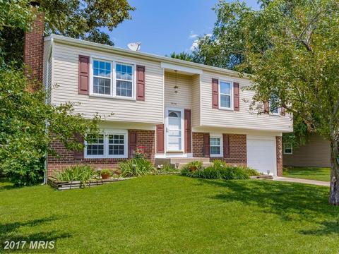 3679 Red Bud Ct