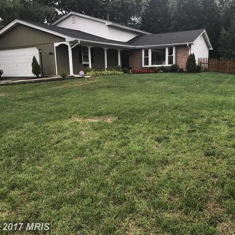 3679 Red Bud Ct